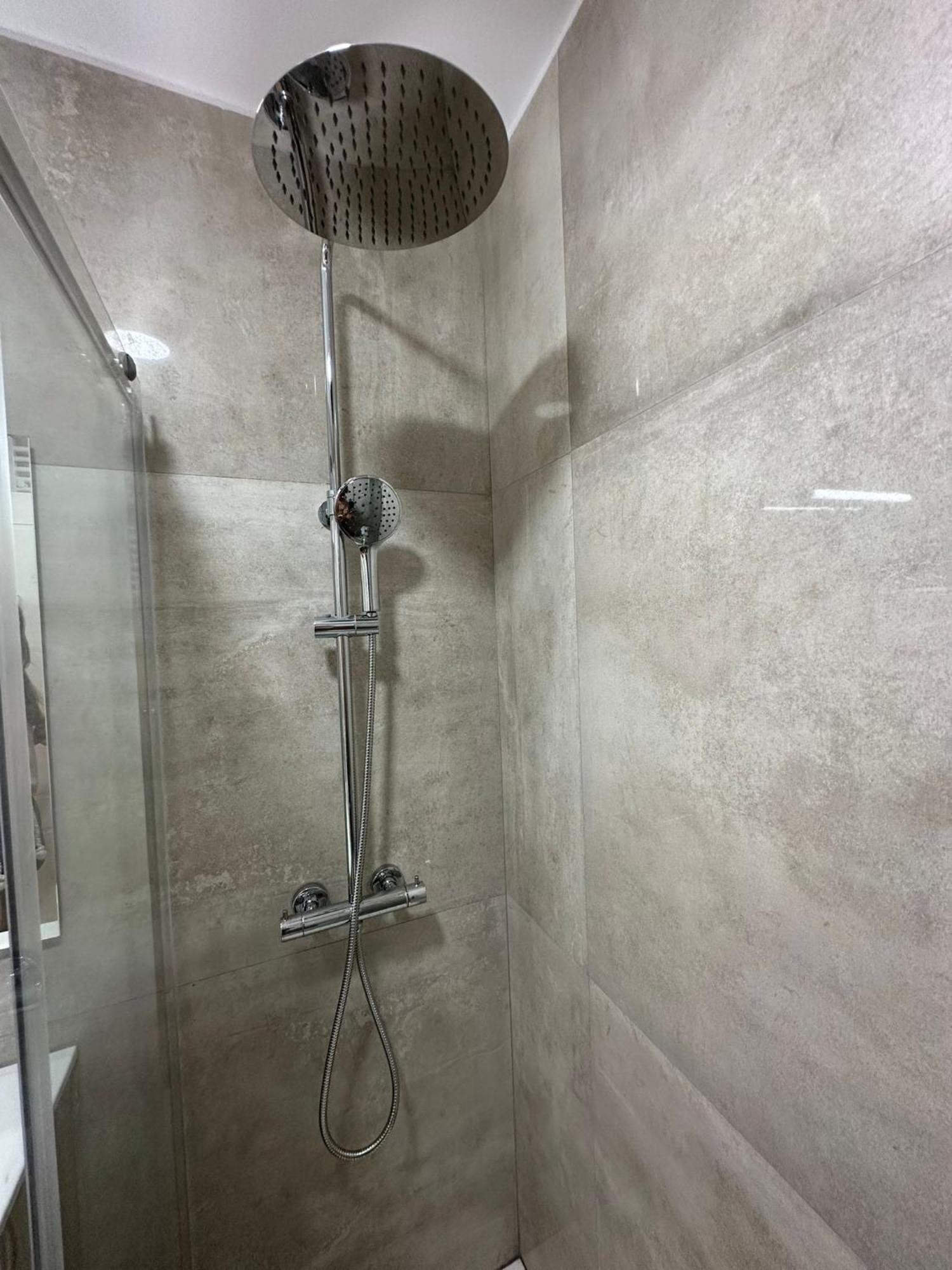 Apartamento Centrico Alba Santander Eksteriør bilde